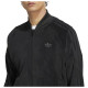 Adidas Ανδρική ζακέτα Adicolor SST Velour Track Top